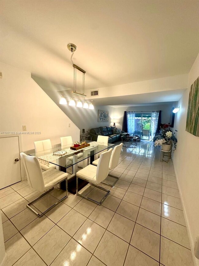 Building Photo - 12306 NW 11th St