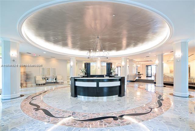 Building Photo - 2501 S Ocean Dr