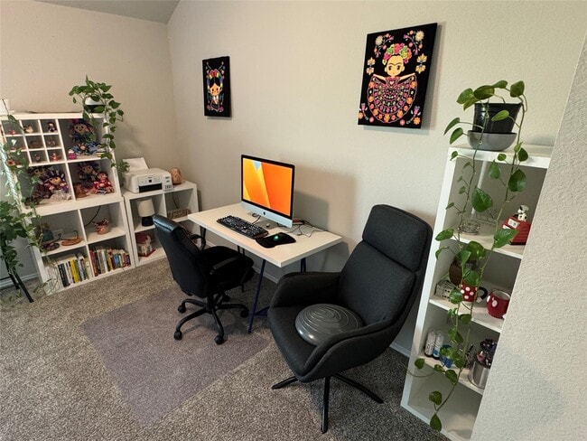 Building Photo - 22826 Panaro River Dr