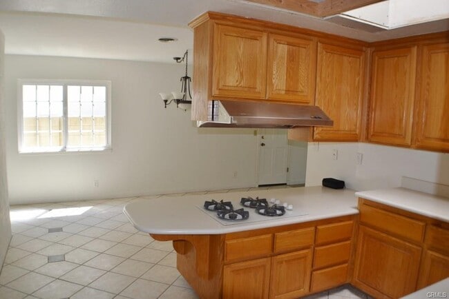 Building Photo - 6051 Softwind Dr