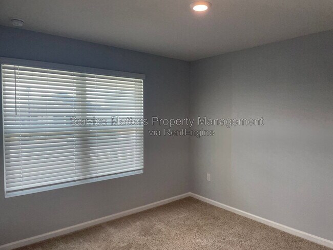 Building Photo - 5574 Galahad Trl