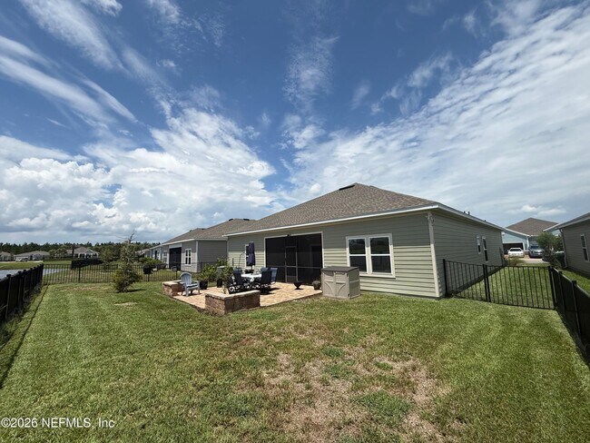 Building Photo - 9603 Lovage Ln