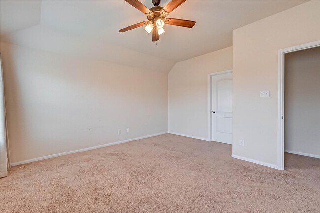 Building Photo - 3306 Coopers Ridge Way