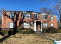 Building Photo - 906 Euclid Ave