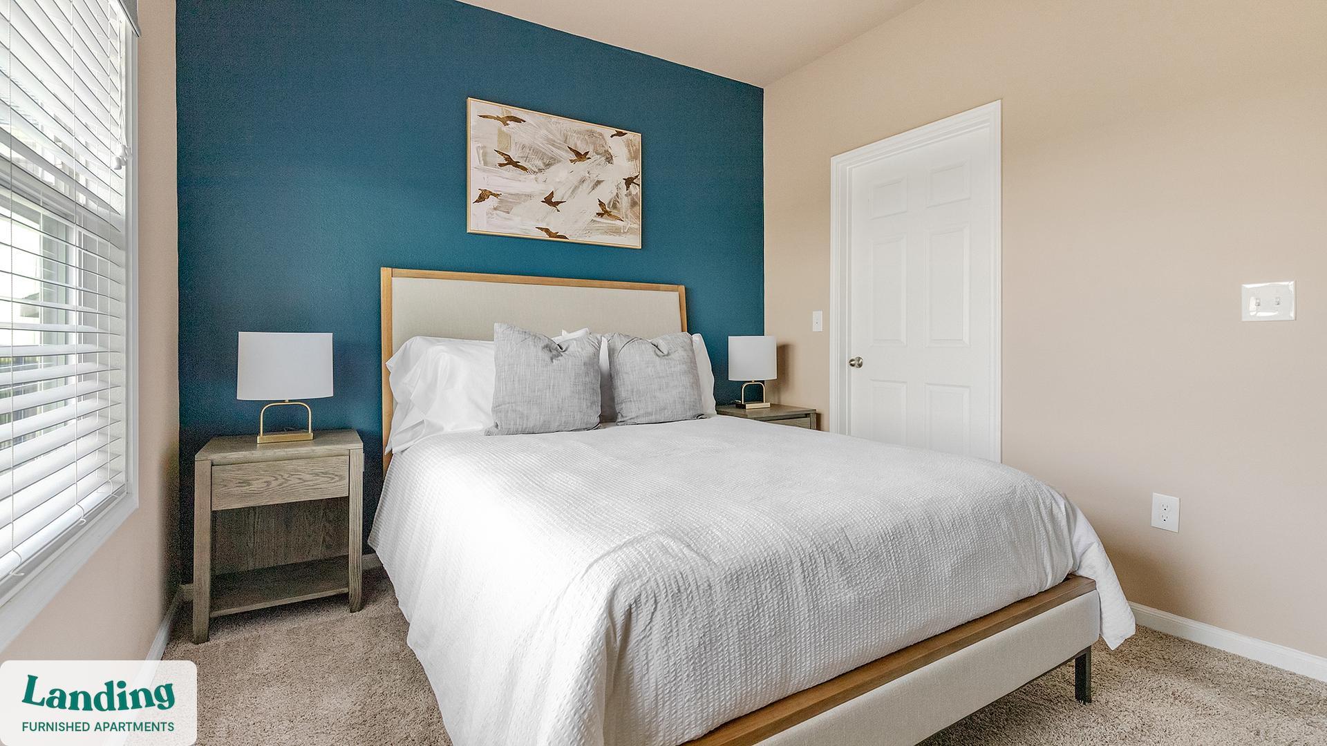 Building Photo - 1767 TX-46