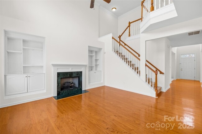 Building Photo - 10223 Kelso Ct