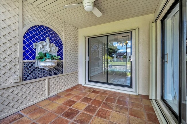 Building Photo - 22845 Ironwedge Dr