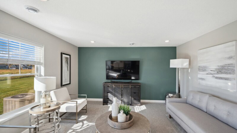 Building Photo - 15569 87th Ln