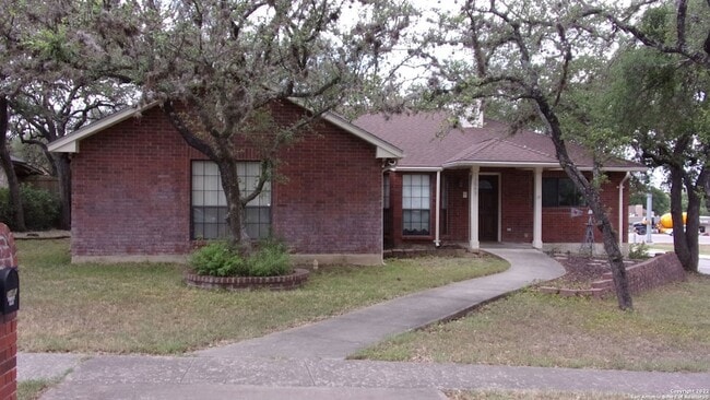 Building Photo - 13643 Forest Walk