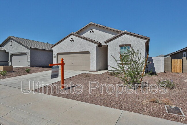 Primary Photo - 20082 W Rancho Dr
