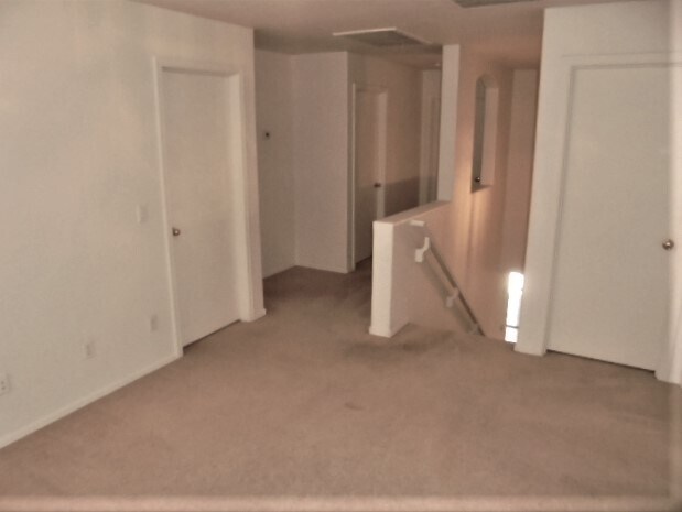 Building Photo - 25850 W Crown King Rd