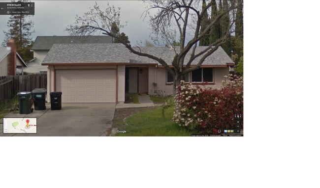 Primary Photo - 5721 mount hood court