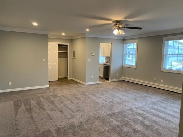 Building Photo - 655 Belle Terre Rd