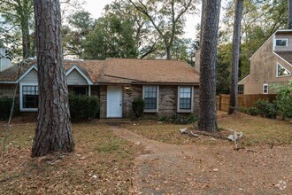 Building Photo - 1224 Brafforton Dr