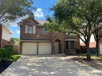 Building Photo - 8811 Glen Canyon Dr
