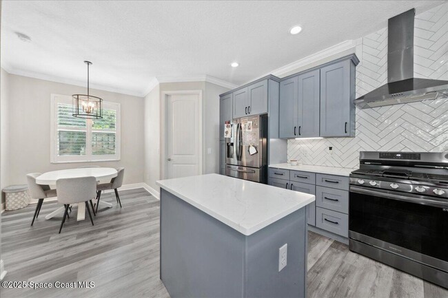 Building Photo - 1155 Shiloh Dr