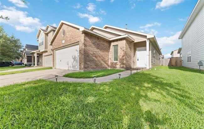 Building Photo - 7879 Galleon Field Ln