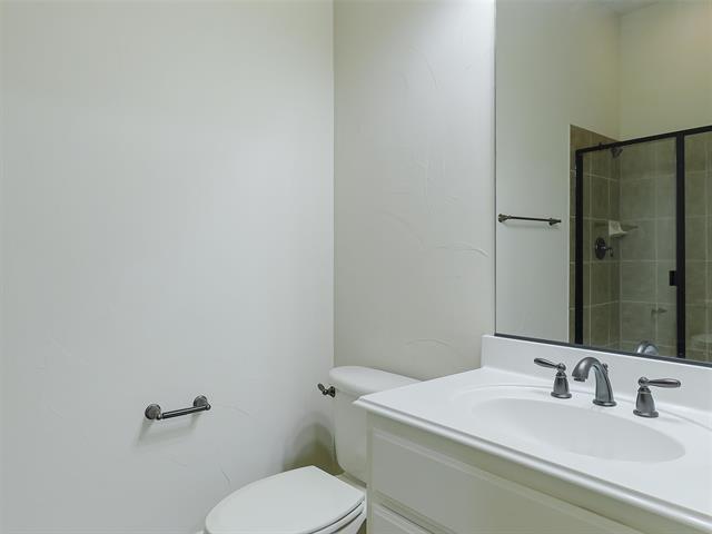 Building Photo - 7911 Osborn Pkwy