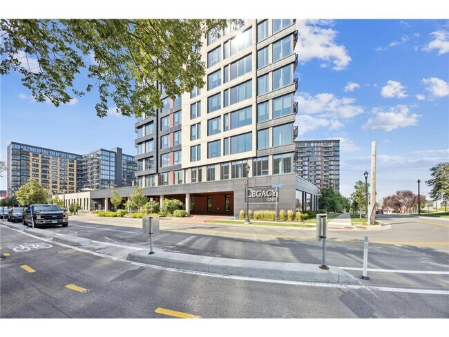 Building Photo - 1240 S 2nd St