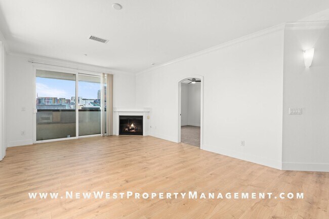 Building Photo - Light and Bright East Village 2 Bedroom at...