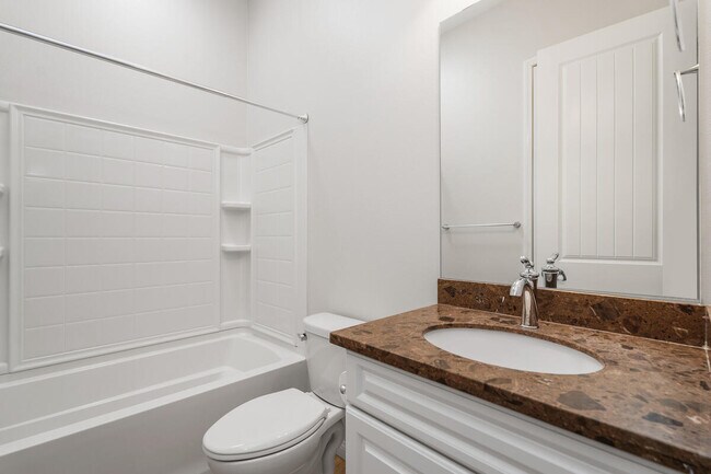 Building Photo - 38555 Camino Aguacero