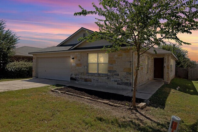 Building Photo - 129 Granite Path