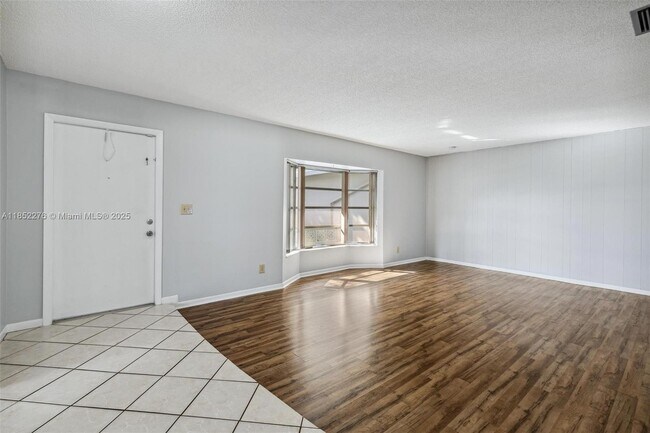 Building Photo - 9431 NW 23rd St