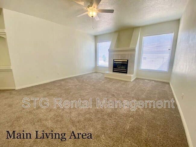 Building Photo - 1763 W 3550 S