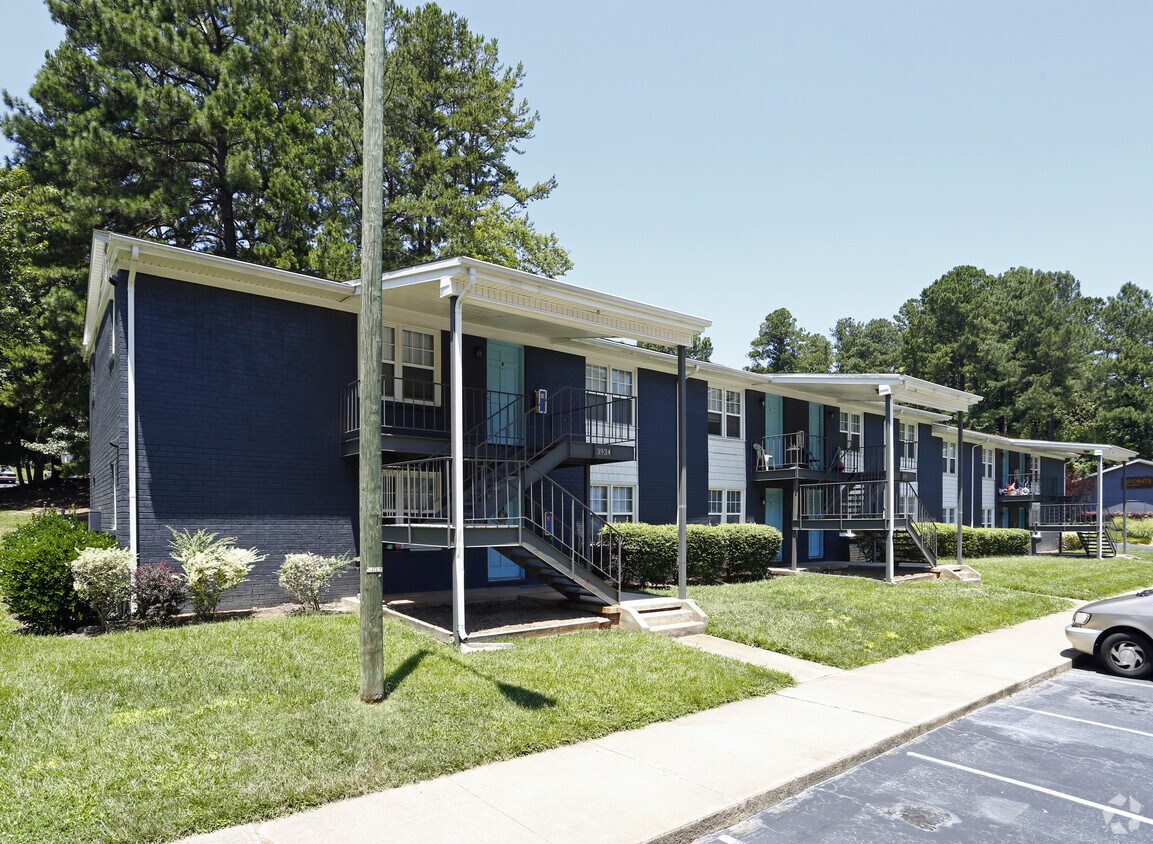 The Grove Apartments Raleigh Nc Apartment Finder