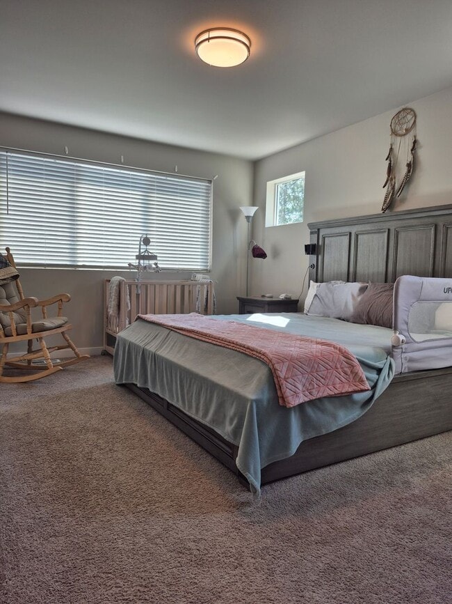 Building Photo - New Construction Home!!!