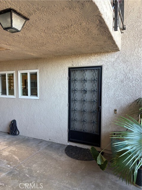 Building Photo - 3109 Via Serena S