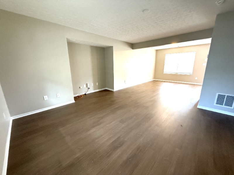 Building Photo - 7031 Osprey Ridge Dr