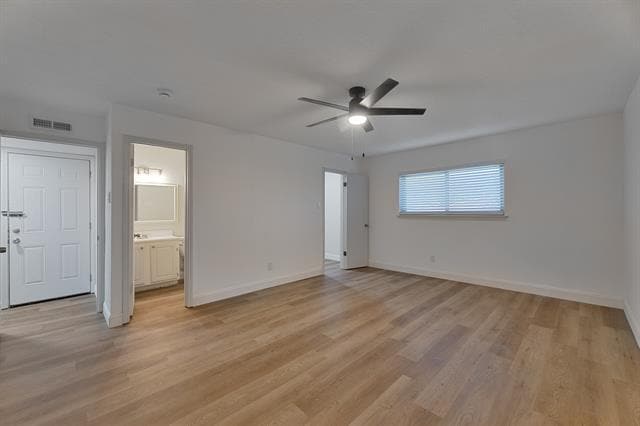 Building Photo - 4849 Alta Oaks Ct