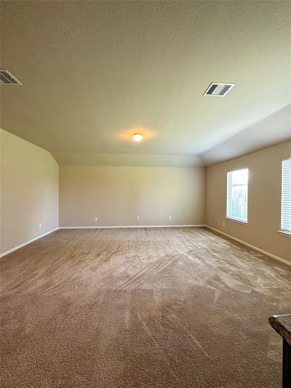Building Photo - 9422 Limestone Ranch Ln