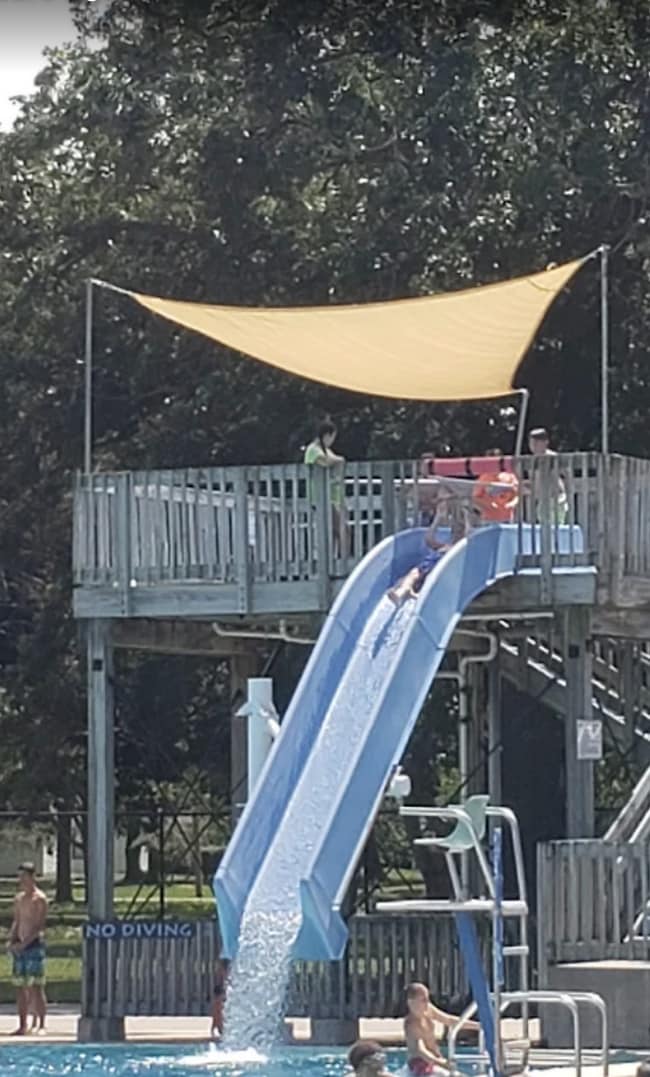 Building Photo - 116 S Baird St