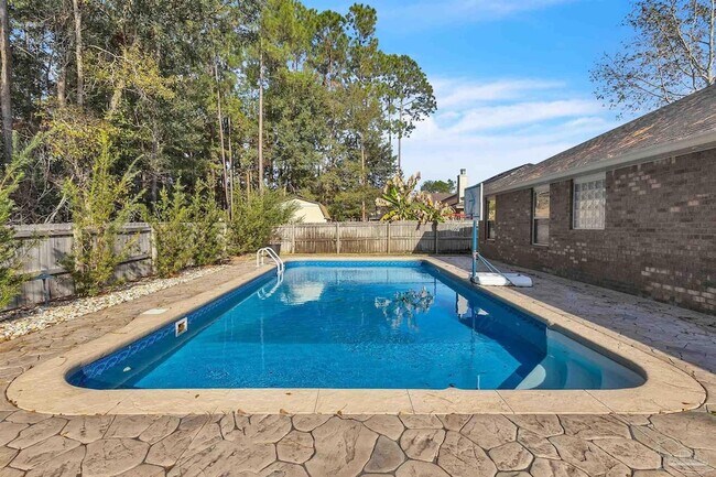 Building Photo - 6129 Stonechase Boulevard