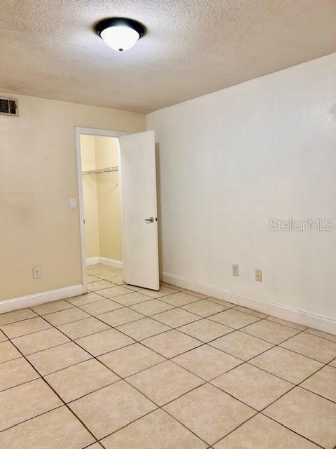 Building Photo - 4536 Commander Dr