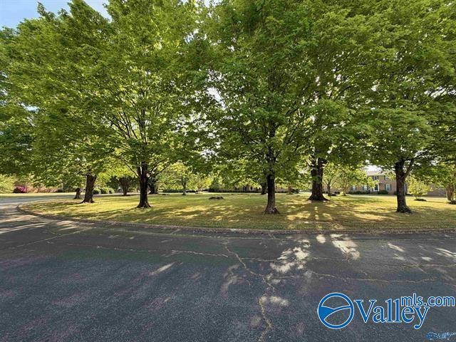 Building Photo - 1208 SE Willowbrook Dr