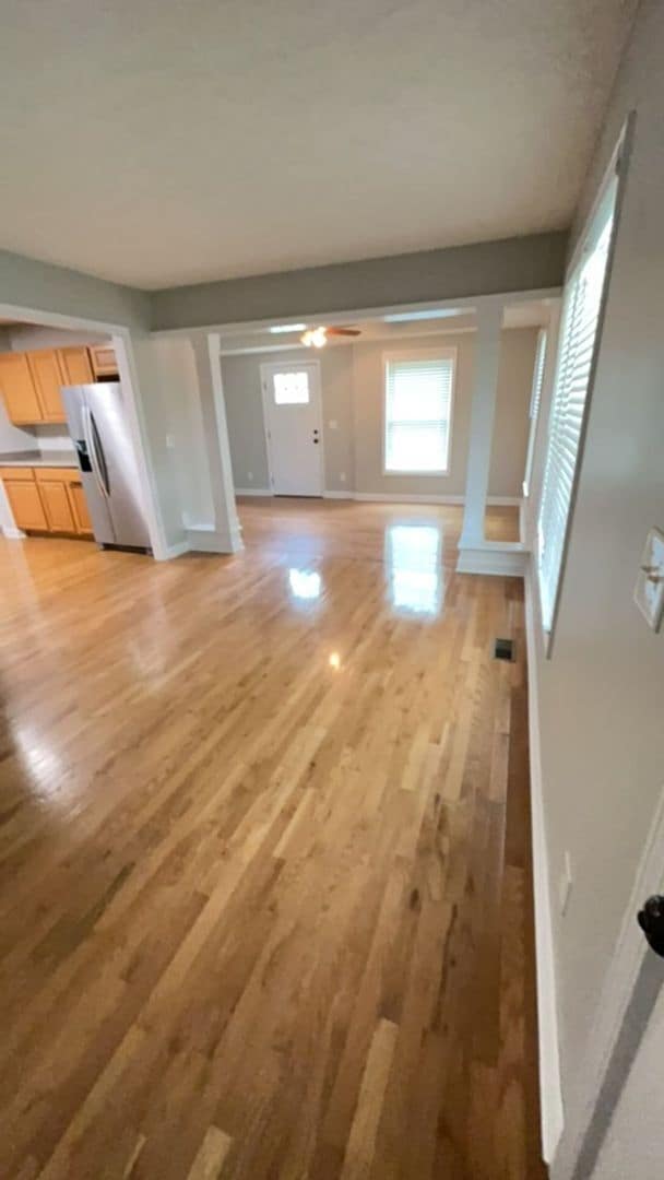 Building Photo - Great house in Middletown Coming Soon!