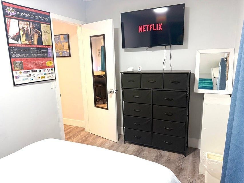 Building Photo - 226 SW 23rd St