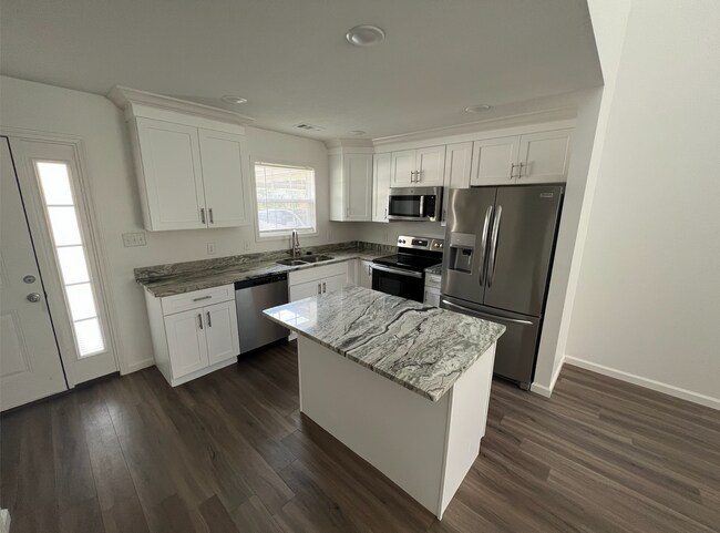 Building Photo - 4710 Antosh Cir
