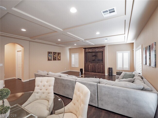 Building Photo - 6327 Mt Palomar Ave