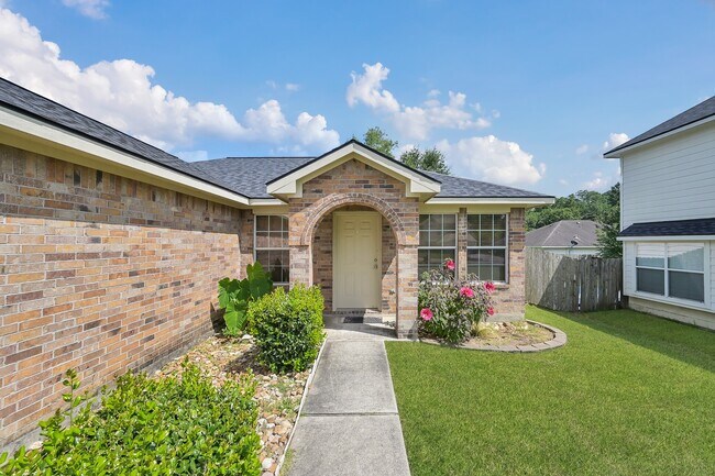 Building Photo - 5440 N Buffalo Cir