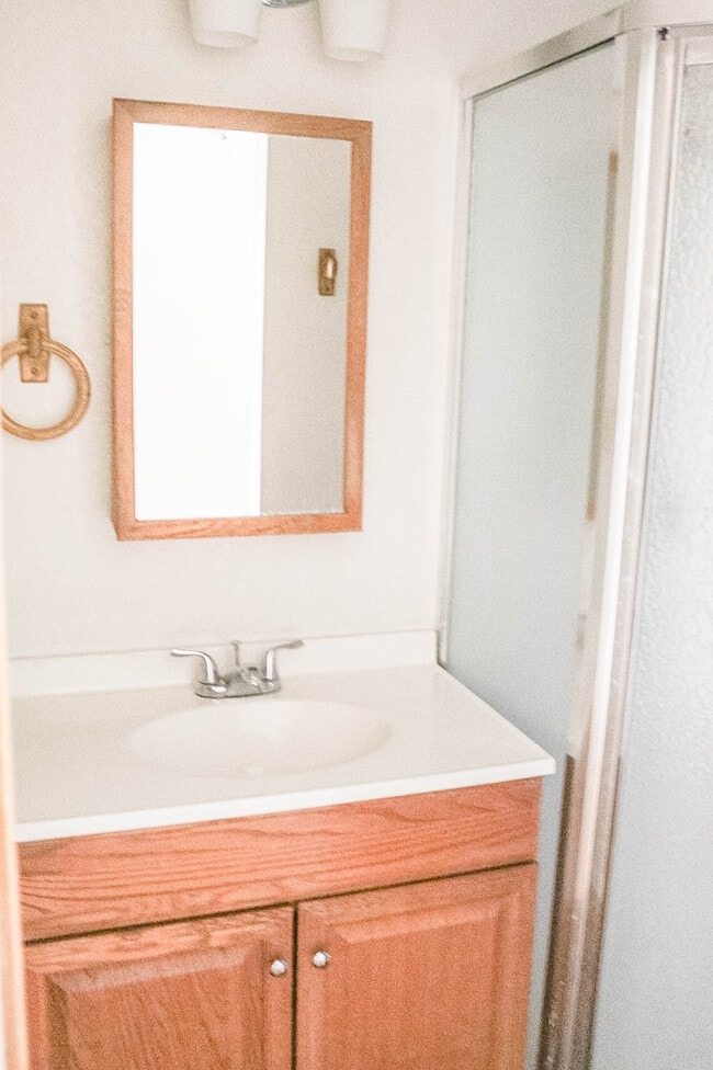 Building Photo - 106 Private Rd 7741