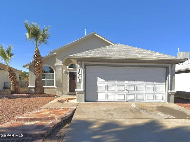 Primary Photo - 12285 Tierra Plata Dr