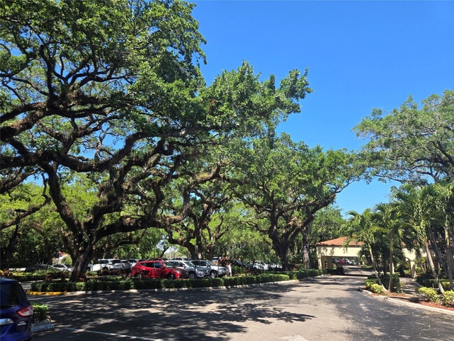 Building Photo - 9531 Seagrape Dr