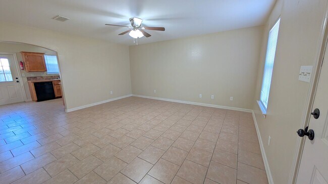 Building Photo - 22938 Monte Alto Ct