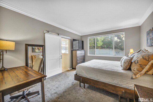 Building Photo - 4731 Ellicott Wy