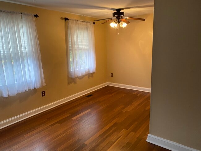 Building Photo - 9891 Garvey Dr