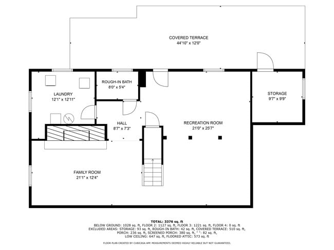 Building Photo - 2406 Bennington Rd